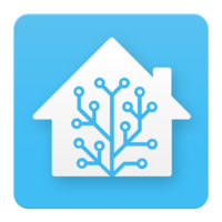 Home Assistant