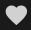 Favorite Button