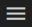 Hamburger Button
