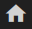 Home Button