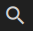 Search Button